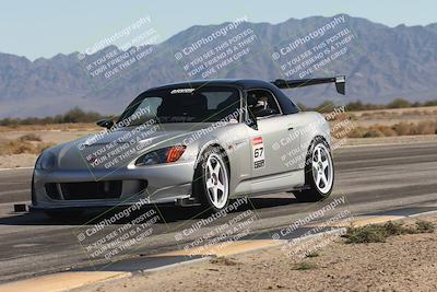 media/Oct-24-2025-Doghouse Garage (Fri) [[783d2ff07a]]/1-Advanced/Session 3 (Turn 15 Inside)/